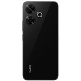 Xiaomi pametni telefon REDMI 13 8/256GB MIDNIGH BLACK, (21235365) | Shoptok.si