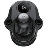 Logitech Driving Force Shifter | Eponuda.ba