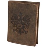 Beltimore Denarnice r88 Kostanjeva | Shoptok.si