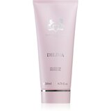 Parfums de Marly Delina parfumirani gel za tuširanje za žene 200 ml Cijene