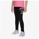 Champion Leggings | Eponuda.com