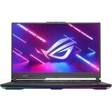 Asus ROG Strix G17 Gaming laptop G713PV-LL144 | Eponuda.ba