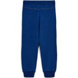 Lego donji deo trenerke, denim - 152 | Eponuda.com
