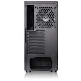 Thermaltake CA-1M3-00M1WN-00 | Eponuda.ba