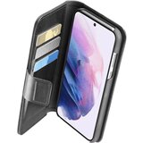 Cellular Line AGENDA Galaxy S23 black Cene