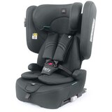 Cam autosjedalica Flexy i-Size, Grupa 1, 2, 3 (9-36 kg) (76-150 cm) - Anthracite Cijene