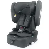 autosjedalica Flexy i-Size, Grupa 1, 2, 3 (9-36 kg) (76-150 cm) - Anthracite