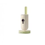Avent SCD643/26 varuška - video | Shoptok.si