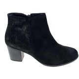 Gabor 91.672.67 Crna | shoptok.hr