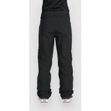 Volcom Karat Stretch 30K Hlace black | Shoptok.si