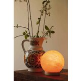  Solna lampa - kuglica sa stalkom | shoptok.hr