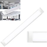Toolight LED Ploča 120cm 35W | shoptok.hr