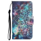 INORCO Komplet za mobilni telefon Samsung S22 PLUS Phone Case, (21857397) Cene