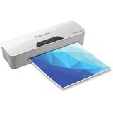Plastifikator A4 (2VALJI) PIXEL FELLOWES 5601401 Slike
