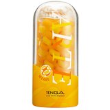 Tenga Arte Yellow | ePonuda.com