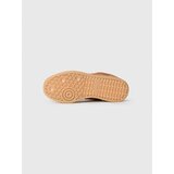 Adidas Niske tenisice 'Samba' smeđa / crna | shoptok.hr