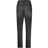 Calvin Klein WOMEN&#39;S BLACK DENIM JEANS | Shoptok.si