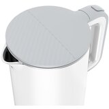 Tefal KO693110 Sense kuhalo za vodu | shoptok.hr