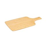 5five FIVE daska za rezanje 38x20x1,5cm BAMBUS Cijene