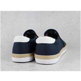 Lee Cooper Nizki čevlji LCW25023262 pisana | Shoptok.si