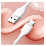 Ldnio LS841 kabl za punjač 25W usb a na usb c | ePonuda.com
