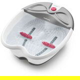  Masažer Nogu Medisana 88363 Bijela 60 W Spa za pedikuru | shoptok.hr