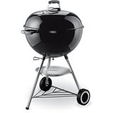 Weber žar na oglje Classic Kettle™ 57 cm, (21087732) | Shoptok.si