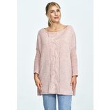 Figl Woman's Sweater M900 | Shoptok.si