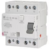 Eti FID sklopka EFI-P4 AC 63, 0.3A | ePonuda.com