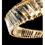 Toolight Moderan Sufitni Aplik APP1064-1CP | shoptok.hr