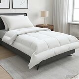  Set jastuka i popluna 3 kom. 155x220 cm Ljeto 140 GSM Vuna | shoptok.hr