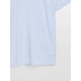 Sinsay Majica kratkih rukava Basic | shoptok.hr