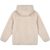 Patagonia REVERSIBLE READY FREDDY HOODY Bež | shoptok.hr