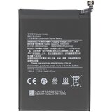 AVIZAR Li-Polymer baterija 3,87V za pametni telefon Xiaomi Redmi 9 4G združljiva z BN62, Črna, (5000220897) | Shoptok.si