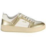 Ellesse Modne superge sandy003leplepbi16438 Pozlačena Cene