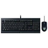 Razer Cynosa Lite & Abyssus Lite - Keyboard and Mouse Bundle RZ84-02740100-B3M1 tastatura | Eponuda.com