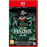  Hades 2 Nintendo Switch 2 Edition (SWITCH 2) | Shoptok.si