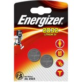  Energizer dugmasta ćelija CR2032 (2kom) cijene