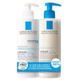 LAROCHE-POSAY PROMO Lipikar balzam AP+M + Lipikar Syndet AP+ | Eponuda.ba