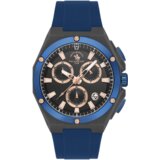  Ručni sat Santa Barbara Polo & Racquet Club SB.1.10578-3 | shoptok.hr