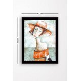 WALLXPERT dekorativna slika SC0122 | ePonuda.com