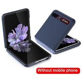 INORCO Komplet za mobilni telefon Samsung S20 Ultra Phone Case, (21857442) Cene
