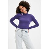 Trendyol ženska rolka Knitted | ePonuda.com