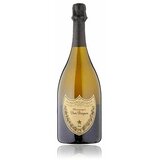 Dom Perignon Blanc Box 12% 0.75l penušavo vino Cene'.'