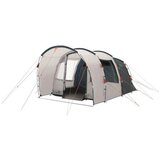 Easy Camp šotor Palmdale 400 | Shoptok.si