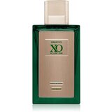 Orientica Xclusif Oud Emerald parfumski ekstrakt uniseks 60 ml Cene