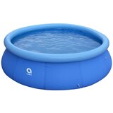  Avenli bazen 300x76 cm sa prstenom | Eponuda.com
