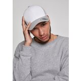 Flexfit Retro Trucker Colorful Front Silver/White/Silver Cijene
