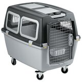 STEFANPLAST Trixie Transporter Guliver - do 25 kg