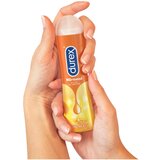 Durex Play Warming - ogrevalna lubrikanta (100ml) | Shoptok.si